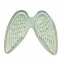 thumbnail image 2 of Angel Wings Silicone Mold | 2.5 Inch, 2 of 3