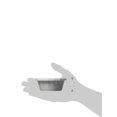 thumbnail image 3 of Enrych 5692 Plastic Crock Style Pet Bowl, Small, 3 of 3
