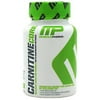 Muscle Pharm Carnitine Core, 60 CT