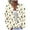 A02-Beige&button up sweaters for women, variant on Women's Christmas Gifts Plus Size Button Up Cardigan Sweaters Casual Open Front Knitted Sweater Cardigans, Beige, S