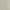 Soy Bean, variant on Lee® Women's Lee Layers High Rise Pull On Pant