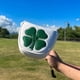 thumbnail image 2 of Funda para Putter de Golf, funda para cabeza de palo de Golf de cuero, funda para cabeza de Putter con magnético, 2 of 5