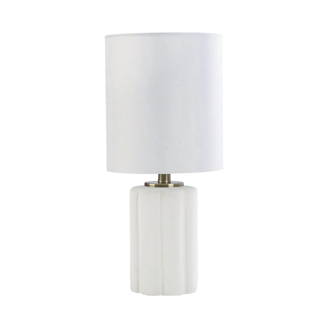 HOMETRENDS Table Lamp