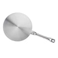 thumbnail image 2 of Langgg Induction Adapter Heat Diffuser Converter Hob Adapter Plate for Gas Stove L, 2 of 8