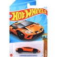 thumbnail image 5 of 24N Original Hot Wheels Coches de juguete para niños 1/64 Diecast Nissan Skyline Audi Quattro Porsche 911 Carrera 904 BMW M3 DMC Delorean, 5 of 5