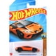thumbnail image 4 of 24N Original Hot Wheels Coches de juguete para niños 1/64 Diecast Nissan Skyline Audi Quattro Porsche 911 Carrera 904 BMW M3 DMC Delorean, 4 of 4