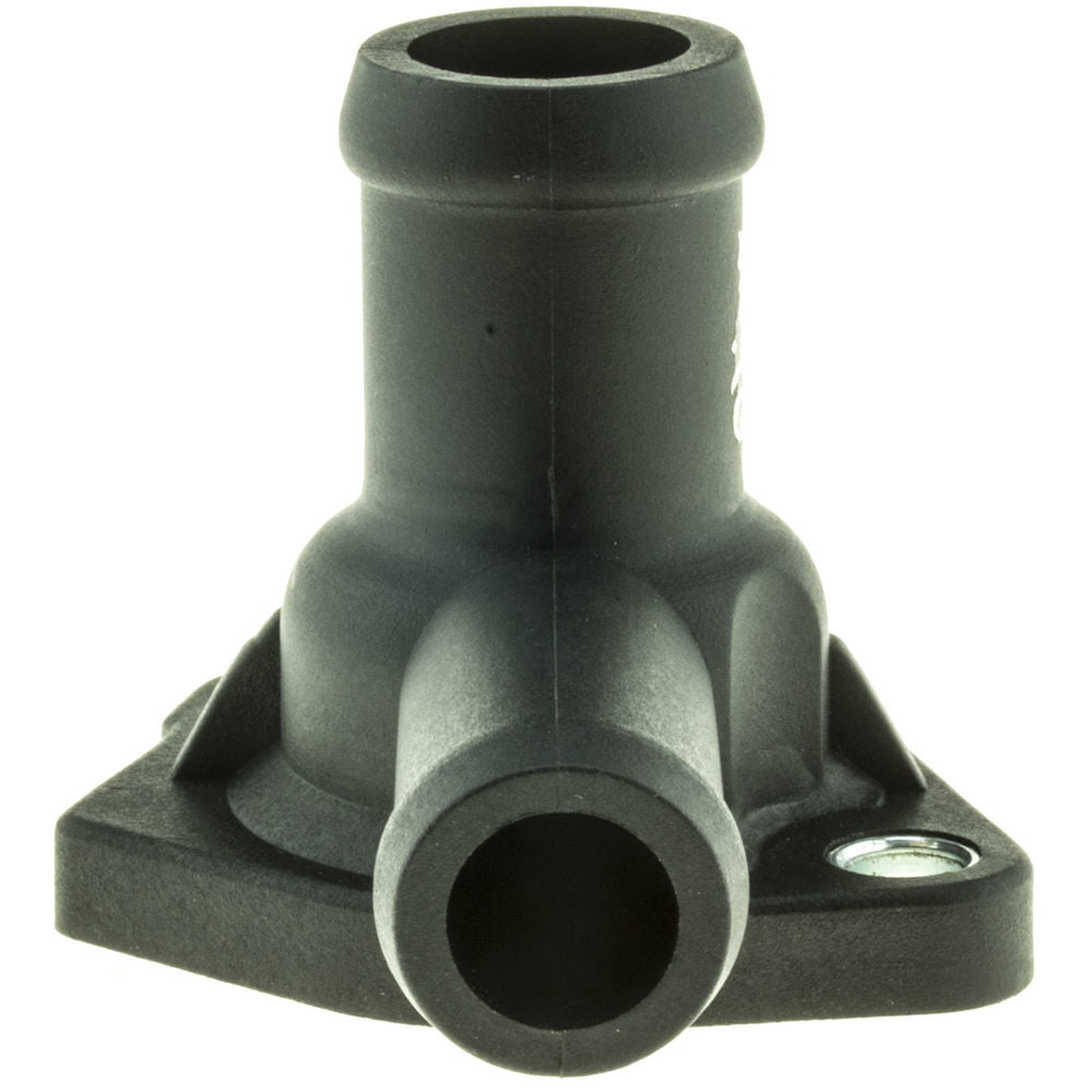 FVP CH9870 Engine Coolant Water Outlet