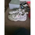 thumbnail image 2 of Adi - das D.O.N. Issue #3 GCA Creativity Donovan Mitchell Basketball Shoes Size 9, 2 of 6