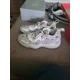 thumbnail image 2 of Ad-id-as D.O.N. Issue #3 GCA Creativity Donovan Mitchell Basketball Shoes Size 9, 2 of 6