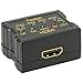 thumbnail image 3 of Parts Express Testeur de Signal de Câble HDMI, 3 of 4