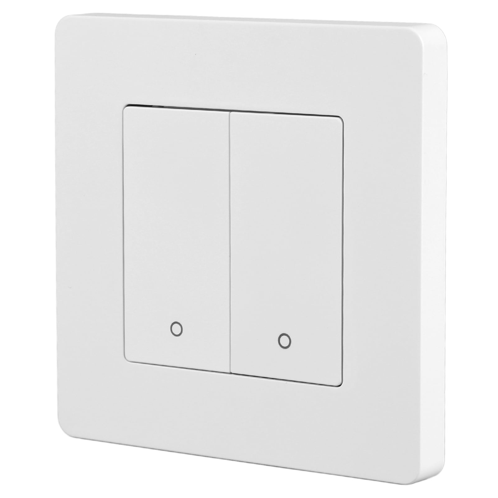 Smart Light Switch, AC100240V Device Sharing Smart Light Wall Switch