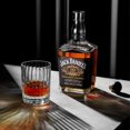 thumbnail image 2 of Pack de 2 Whisky Jack Daniels 10 Años Premium 700 ml, 2 of 3