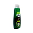 thumbnail image 4 of Alberto V05 3 in 1 Mens Body Wash Fresh Energy, 15 Oz, 6 Pack, 4 of 9