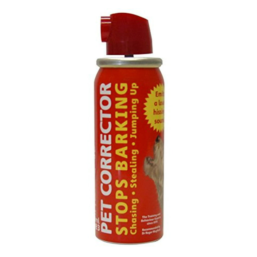 Pet Corrector, 30mL