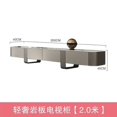 thumbnail image 1 of Lowboard Stand Modern Tv Unit Consoles Cabinet Mount Rack Tray Table Tv Desk Living Room Bench Arredamento Living Room Furniture My Lux Decor Round, 1 of 12
