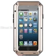 thumbnail image 1 of Heavy Duty Gorilla Metal Case a prueba de golpes para Iphone 14 13 12 Xr X 8 Pro Max Se, 1 of 4