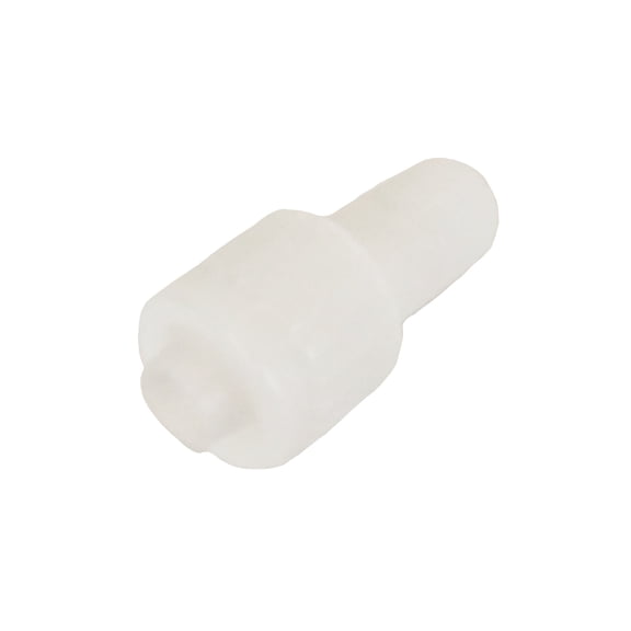 Esco COUPLING 3/4 P x 3/4 P - 06846