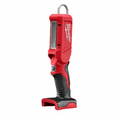 thumbnail image 2 of Milwaukee 2352-20 M18 Lumière LED en Bâton, 2 of 7