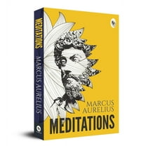 Meditations, (Paperback)