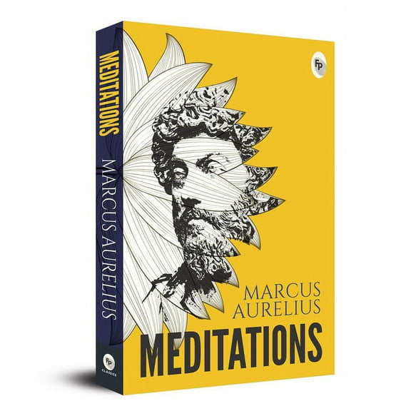 Meditations, (Paperback)