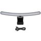 thumbnail image 1 of Curved Computer Monitor Light Bar, Dimmable, 3 Color Temperatures, Touch Control, Type-C, for Desk, 1 of 4