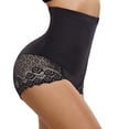 thumbnail image 2 of Faja Calzón Levanta Gluteos Panty Faja Reductora Mujer Trendy Shops Panty faja, 2 of 4
