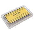 thumbnail image 3 of Watch Strap Link, Steel Watch Spring Bar Professional 10MM-28MM Watch Repair Tool Spring Bar, For Business Watchmakers Watch Repair Home Use, 3 of 8