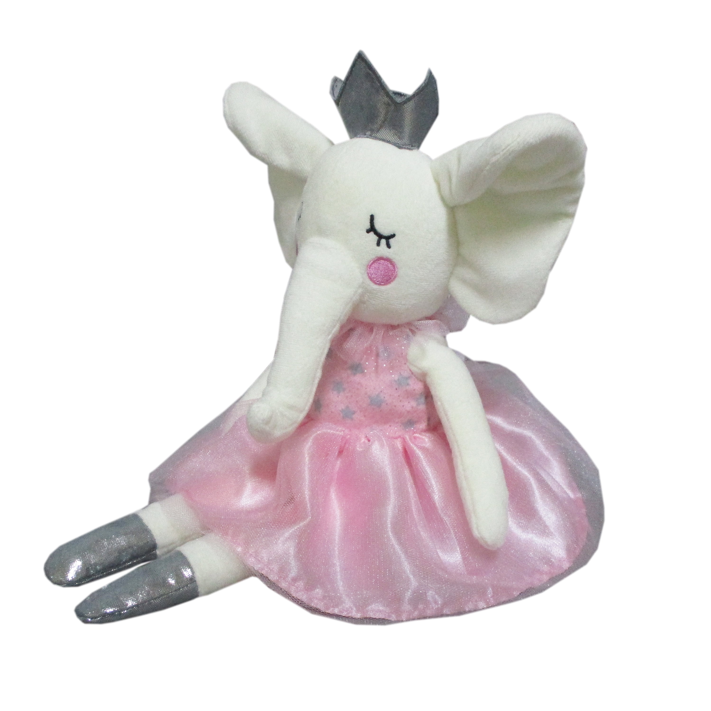Spark Create Imagine 10.5' Plush Toy