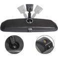 thumbnail image 4 of GFDYREE 85101-3X100 & 85101M6100 Inside Rear View Mirror, Day Night Type Rear view Mirror Fit for Hyundai Kia models, 4 of 7