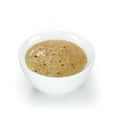 thumbnail image 5 of ProtiDiet Banana Nut Oatmeal (7ct), 5 of 5
