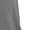 Grey, variant on Men's Track Pants - Comfortable Breathable Sweatpants with Pockets and Elastic Waistband for Home & Lounge