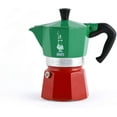 thumbnail image 2 of Bialetti Moka Express 3 Cup Espresso Maker, 2 of 6