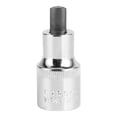 thumbnail image 1 of Cergrey Car Suspension Strut Spreader Socket Bit 3424 Aluminum Alloy For A4 1999 ‑ 2016, 1 of 8