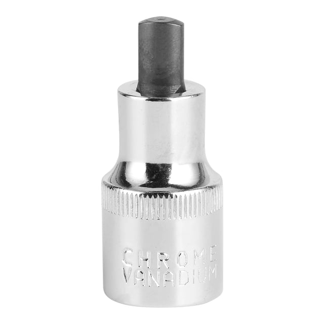 Cergrey Car Suspension Strut Spreader Socket Bit 3424 Aluminum Alloy For A4 1999 ‑ 2016