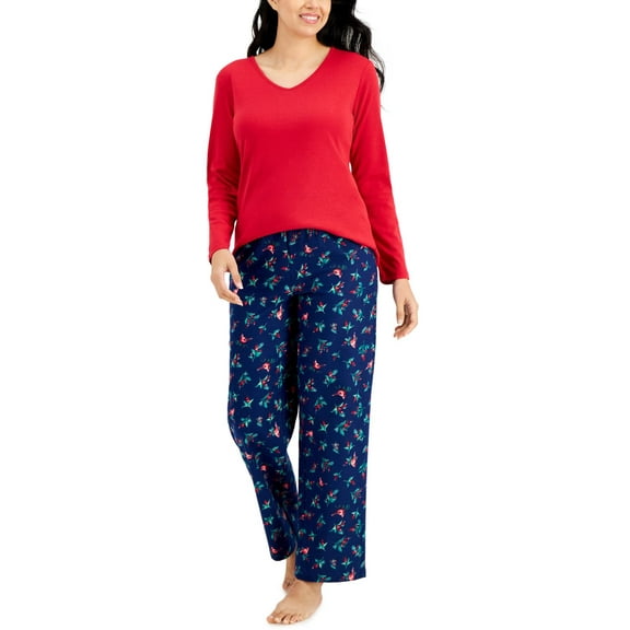 allbrand365 designer brand Womens V-Neck T-Shirt