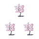 thumbnail image 2 of Advancent Luces de árbol de rosas simuladas: ramas ajustables para diseños y formas personalizados que pueden libremente y forma a cada tipo de Type1 NO1, 2 of 6