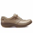 thumbnail image 1 of Aravon Chaussure REV STRIDARC SMART TAUPE, 1 of 2