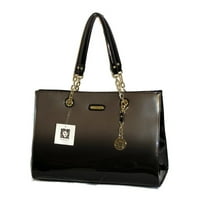 LAMINATED POSTER Purse Style Bag Handbag Women Fashion Female Poster Print 24 x 36