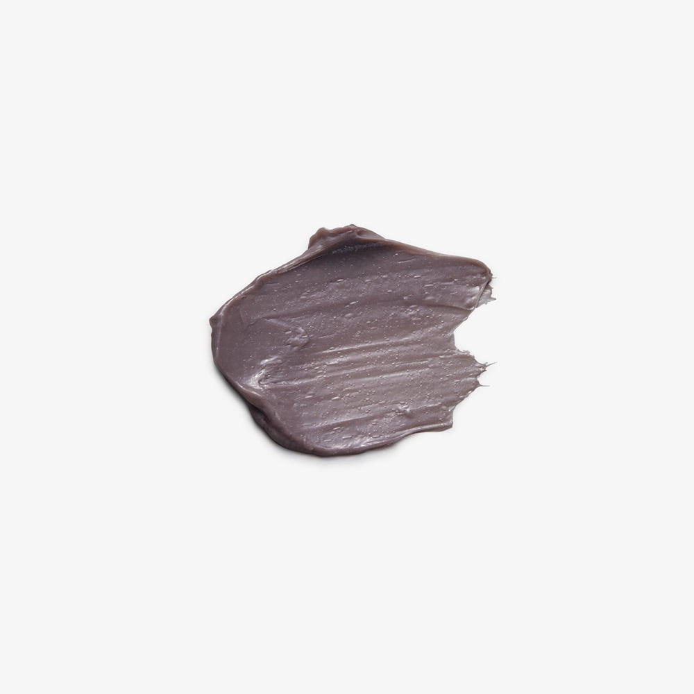 Maria Nila Colour Refresh, Cool Cream 3.4 Fl Oz, Cool Dark Blonde Hair Mask, Semi-Permanent Pigments, 100% Vegan & Sulfate/Paraben free