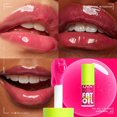 thumbnail image 4 of NYX PROFESSIONAL MAKEUP Fat Oil, Lip Oil, 4 of 6
