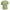 01 * Green, variant on amkenre Polos Shirts for Men Casual V-Neck Short Sleeves Golf Shirts Breathable Athletic Tees Gym Blouse