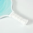 thumbnail image 4 of The Cielo Pickleball Paddle - Azure, 4 of 24