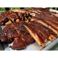 Charleston Rub Rating - xzkqnwm