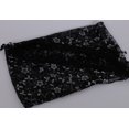 thumbnail image 4 of Beppter Women Lace Sheer Floral Scarf Shawl Wrap Tassel Scarf Scarves Fall Circle Loop Scarf Gifts for Women, 4 of 5