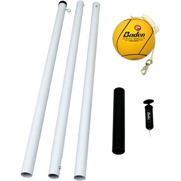 Baden Champions Tetherball Set