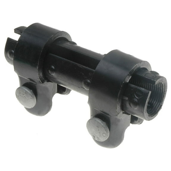 Steering Tie Rod End Adjusting Sleeve Fits 2008 Dodge Ram 1500