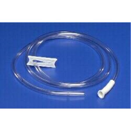 Rectal And Flatus Bag Item Number 145524ea 1 Each