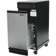 thumbnail image 2 of Gladiator GACP15XXMG Modular Garage Trash Compactor, 2 of 3