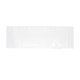 thumbnail image 2 of Protectores de teclado Baoblaze Universales para A15 Transparente 4 piezas, 2 of 8