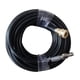 thumbnail image 4 of Accesorios de manguera de extensión de repuesto para lavadora de de 20 metros 1/4 ", 4 of 7
